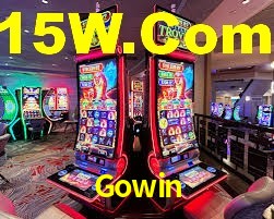 Gowin,Gowin App