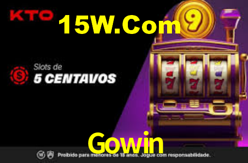 Gowin