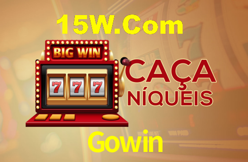 Gowin App
