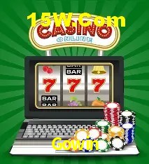 Jogo Spaceman Gowin