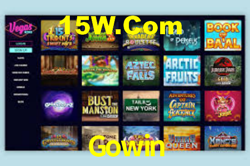 Gowin: Jogue Crash e Experimente Alta Recompensa Instantânea