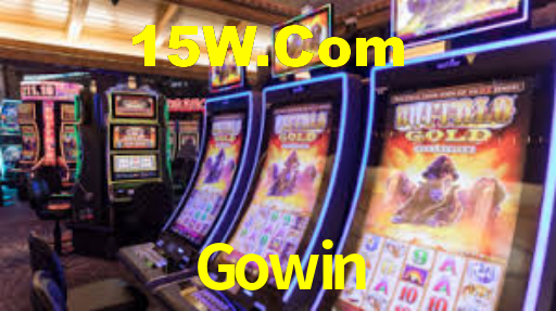 Gowin App