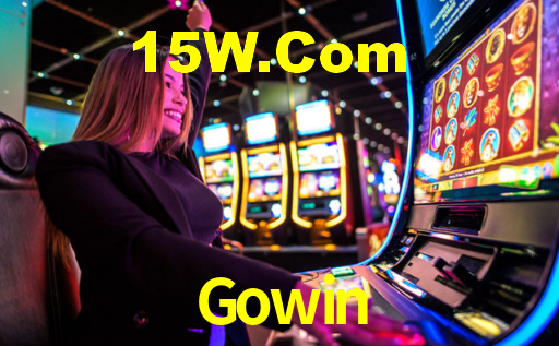 Gowin App