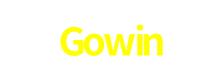Gowin