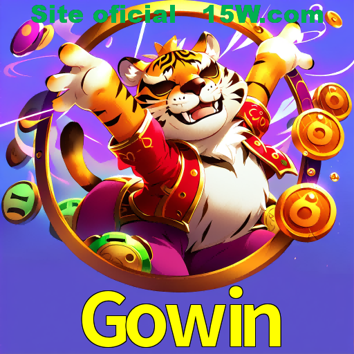 Gowin