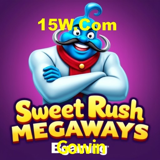 Jogos Exclusivos Gowin