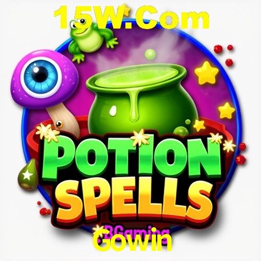 Desvendando o Mundo dos Jogos Virtuais na Gowin