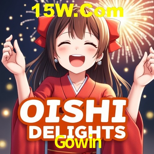 Apostas Esportivas na Gowin: Um Guia Completo