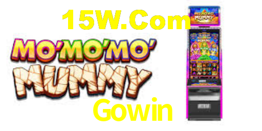 Gowin,Gowin App