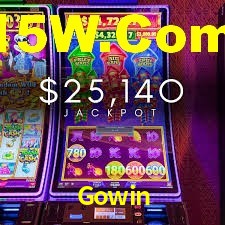 Roulette Table Gowin