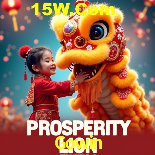 Exclusive Offers Gowin