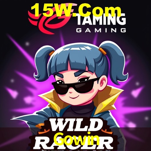 Descubra o Programa VIP da Gowin: Vantagens Exclusivas para Jogadores