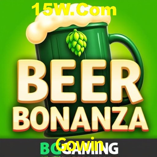 Descubra a Essência do Gowin: Nossa História e Compromissos