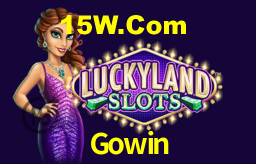 Gowin: A Experiência de Casino com Jogos de Mesa ao Vivo