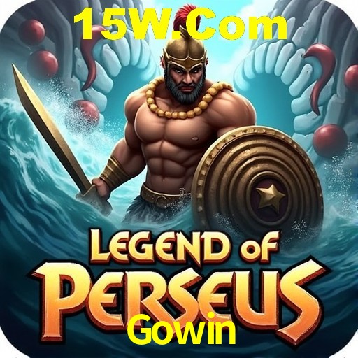 A Experiência Imersiva dos Cassinos Ao Vivo no Gowin