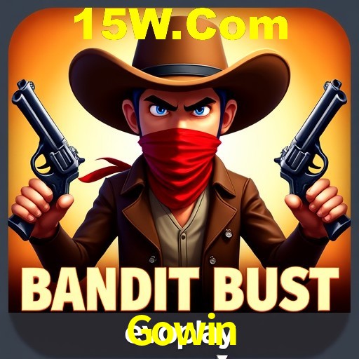 Inovações de Jogos na Gowin: O Futuro das Experiências Interativas