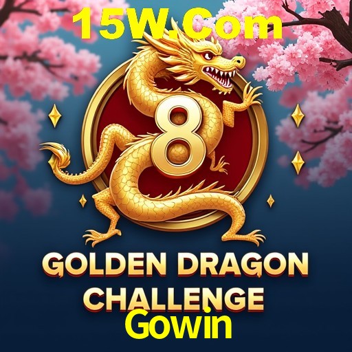 Explorando a Categoria de Eventos em Apostas na Gowin