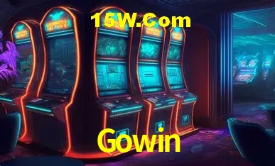 Especiais de Fim de Semana Gowin
