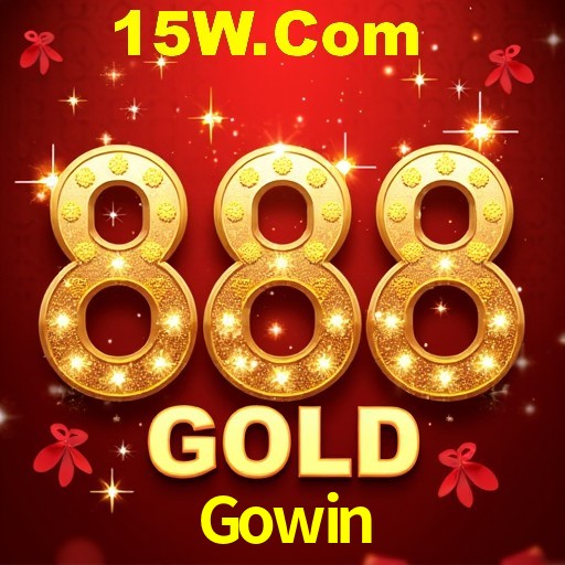 APP oficial da Gowin para mobile