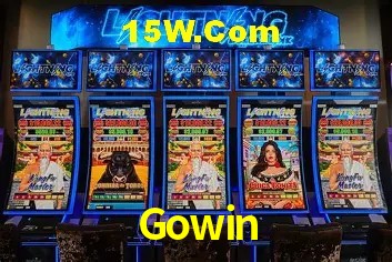Ofertas Exclusivas Gowin