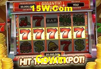 Sistemas de Segurança Gowin