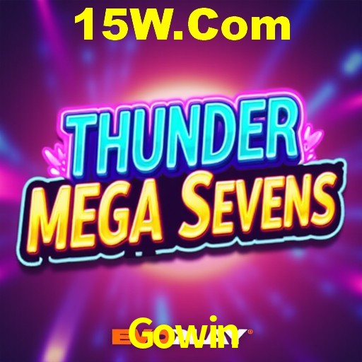 Descubra a Magia dos Jogos de Arcade no Gowin