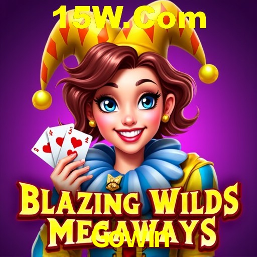 Desvendando o Mundo dos Jogos Virtuais na Gowin