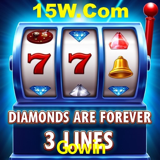 Desvendando o Mundo dos Jogos Virtuais na Gowin