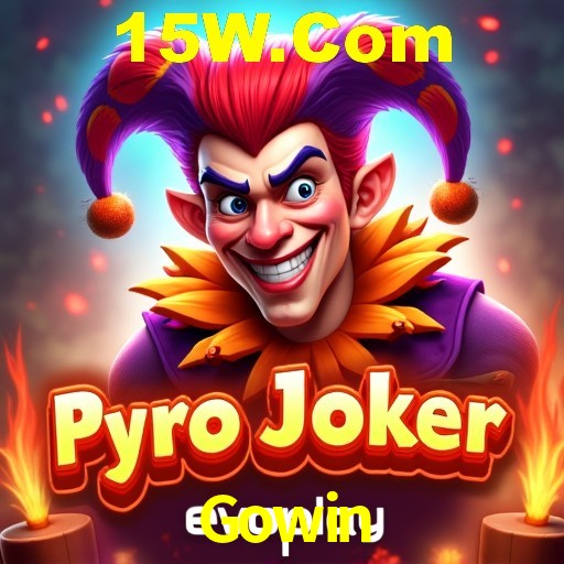 Descubra a Essência do Gowin: Nossa História e Compromissos