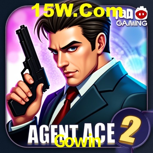 Descubra o Mundo do Cassino Online com Gowin