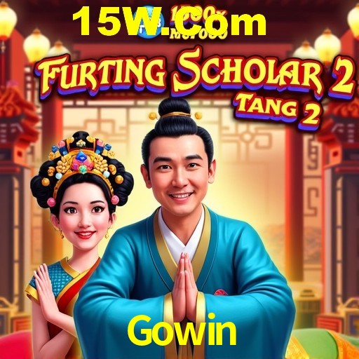 Weekend Specials Gowin