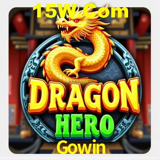 Explorando a Categoria de Eventos em Apostas na Gowin