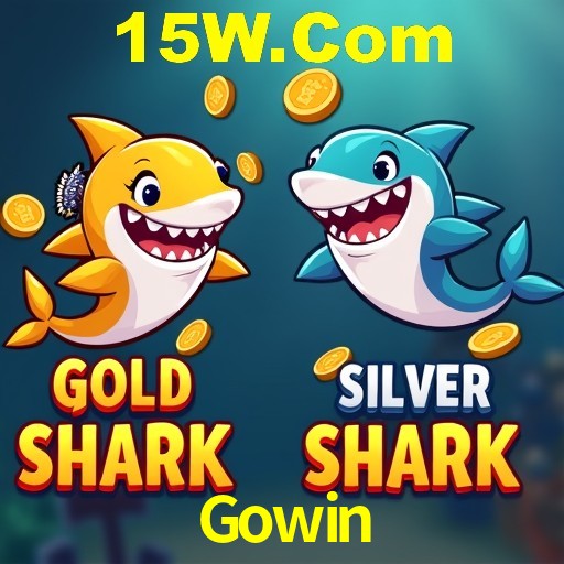 A Ascensão dos Esportes Eletrônicos: Um Novo Paradigma no Entretenimento