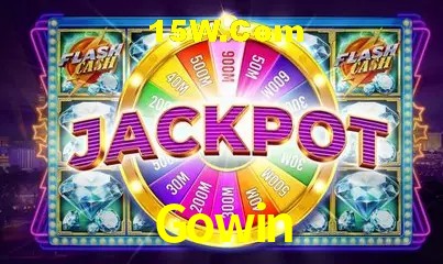 Cadastro Rápido Gowin