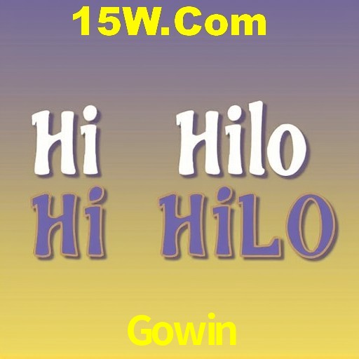 Security Systems Gowin