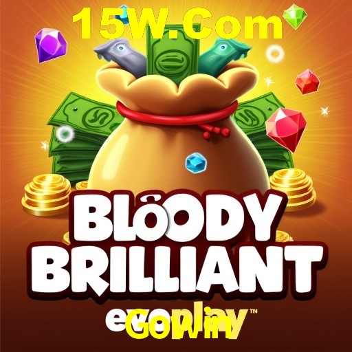 Apostas Esportivas na Gowin: Um Guia Completo