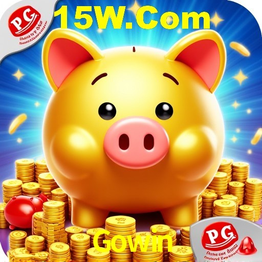 A Ascensão dos Esportes Eletrônicos: Um Novo Paradigma no Entretenimento