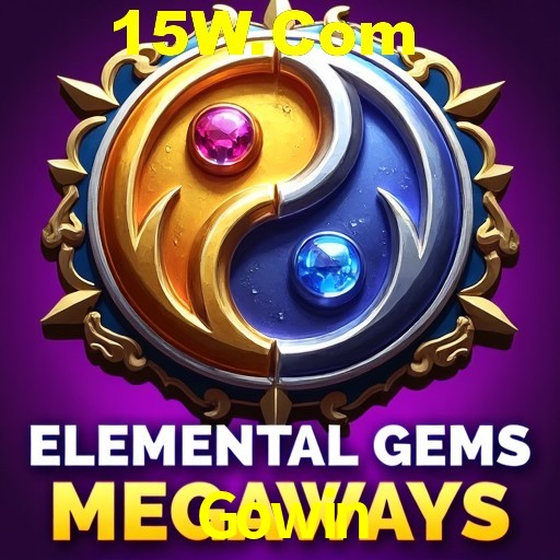 Seasonal Promotions Gowin