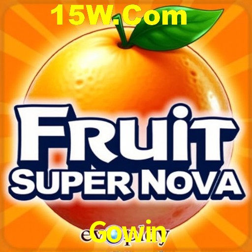 Cadastro rápido e seguro na Gowin