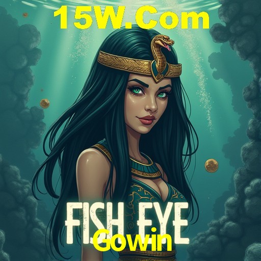 A Experiência Imersiva dos Cassinos Ao Vivo no Gowin