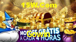 Gates of Olympus Gowin