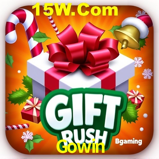 Inovações de Jogos na Gowin: O Futuro das Experiências Interativas