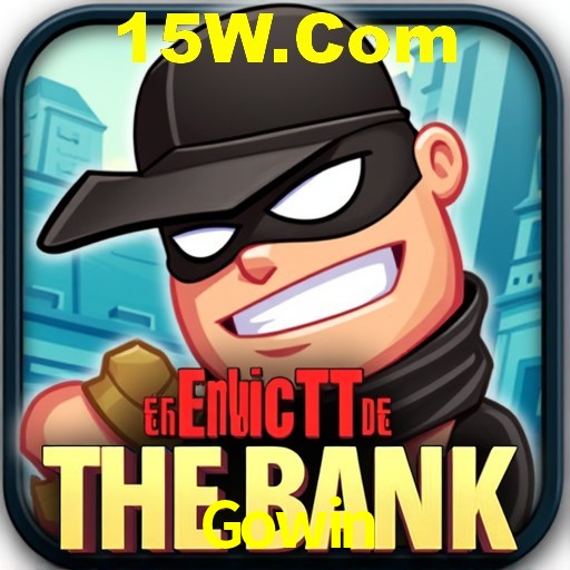 Descubra a Magia dos Jogos de Arcade no Gowin