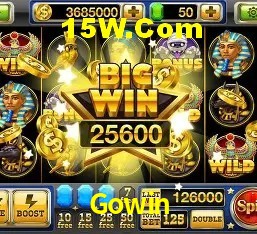 Apostas de Basquete Gowin