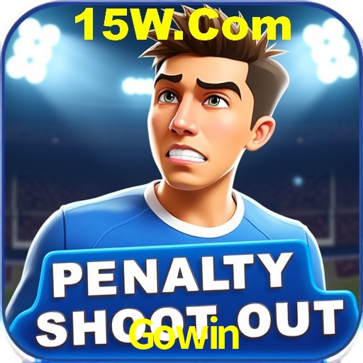 A Experiência Imersiva dos Cassinos Ao Vivo no Gowin