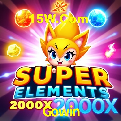 Casino Ao Vivo Gowin