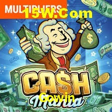 Games Directory Gowin