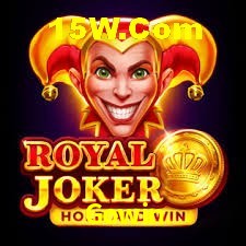 Bonus Features Gowin