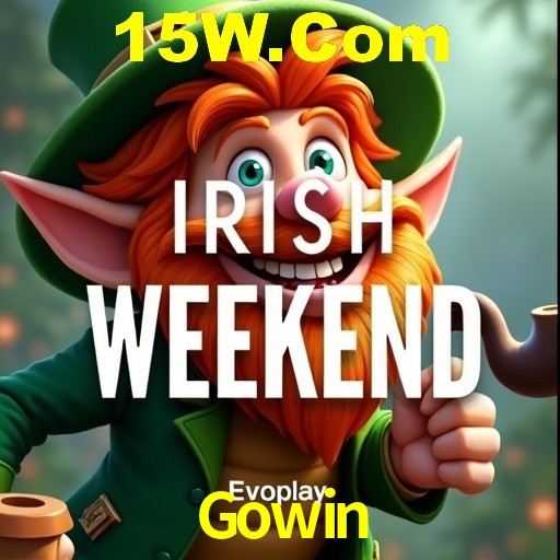 A Popularidade dos Caça-Níqueis no Gowin