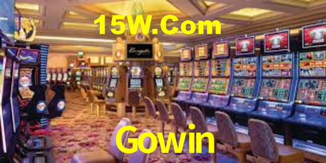 Download rápido e seguro na Gowin